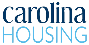 Carolina Housing